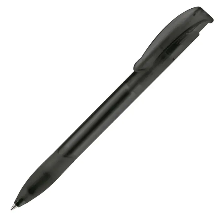 Apollo ball pen frosty - LT87105 (N5402)